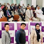 السودان: توقيع اتفاقية تعاون بين التأمين الصحي والامدادات الطبية