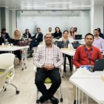 الإمارات: 5% نموأ متوقعاً لأقساط التأمين المكتتبة بالإمارات خلال 2024