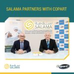 الإمارات: لجنة السعادة في دبي الوطنية للتأمين تنظم مباراة كريكيت للموظفين