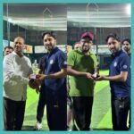 لبنان: إستدراج عروض عقد التأمين الإستشفائي لنقابة المحامين في طرابلس