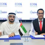 باريس: توجيه اتهامات خطيرة لابن شقيق رياض سلامة