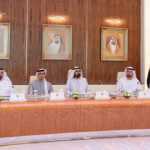 الأردن: جوفيكو تقيم إفطاراً رمضانياً لموظفيها