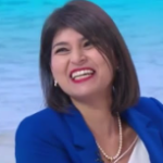 الإمارات: دبي الوطنية للتأمين تحتفل بيوم المرأة العالمي