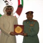 Med.Service توقع اتفاقية ادارة خدمات طبية مع شركة MSH