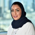 لبنان: حبيب عرض مع وزير الاقتصاد كيفية دعم مصرف الإسكان عبر شركات التأمين