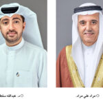 Arab War Risks Insurance Syndicate (AWRIS) has announced a strategic partnership with Ixpan