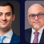 الكويت: أرباح “الكويت للتأمين” خلال العام 2023