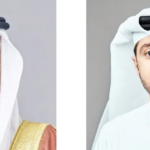 السعودية: تكافل الراجحي تقيم الإفطار السنوي لعائلة الشركة