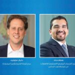 الإمارات: سكون للتأمين تهنئ  Firdous OP