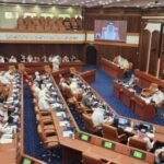 البحرين: التأميــن على المركبات يشكّـل الشريحة الكبرى لقطاع التأمين