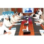 الكويت: حوتي: مع زيادة التأمين بنسبة 26٪