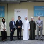 البحرين: “سنك”: توظيف الذكاء الاصطناعي بشركات التأمين للحماية من الاختراق