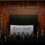 محمد بن راشد يصدر مرسوماً بتشكيل مجلس أمناء مؤسسة بنك الإمارات للطعام