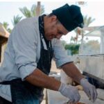 “الأهلي المصري” يدرس ضخ قروض مشتركة بـ30 مليار جنيه