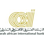 “موديز” تعدل النظرة المستقبلية لمصر إلى إيجابية