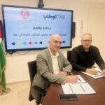 بنك التنمية الاجتماعية يمول مستفيديه بـ 1.85 مليار ريال