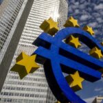 “زين السعودية” تحقق أعلى إيرادات سنوية بتاريخها