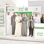 بنك الإمارات دبي الوطني يوقع على مبادئ الأمم المتحدة لتمكين المرأة