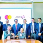 منصوري: أمامنا سنة أو سنة ونصف لوضع أسس حلّ الأزمة!