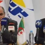 مصر: خليفة: تحرير سعر الصرف يعزز الثقة في السوق التأمينية ويجذب الاستثمارات