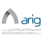 بنك مسقط يقدم خدمة تحديث بيانات “اعرف زبونك” إلكترونيًا