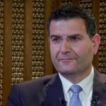 حمية في المنتدى العالمي للمباني والمناخ في باريس