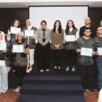 محمد بن فيصل رئيساً لمجلس إدارة البنك العربي المتحد