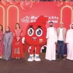 رئيسة صندوق النقد: الصين عند مفترق طرق