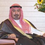 البحرين: عبدالله سلطان يفتتح معرض GIG البحرين للتكنولوجيا