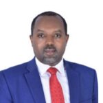 «الكويت الدولي» يوقع اتفاقيتي صانع سوق