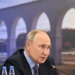 السعودية: تكافل الراجحي يحلق عالياً