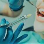 وسطاء تأمين في مصر يحصلون على حكم بإلغاء الإفصاح عن العمولات في إيصالات السداد