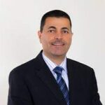 السعودية: سعر سهم ميدغلف للتأمين يحاول اكتساب زخم إيجابي