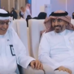 السعودية: العيسى: الشركات تستكشف طرقاً لتخفيف آثار اضطرابات البحر الأحمر