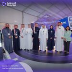 الشركة العمانية لإعادة التأمين تحصل على ترخيص إعادة التأمين التكافلي