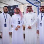 البحرين: الجمعية العامة للبحرينية الكويتية للتأمين تقر توزيع أرباح نقدية على المساهمين