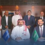 العراق: الاتمتة الإلكترونية وإجراءاتها في ديوان التأمين