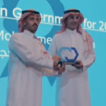 السعودية: اسرة هيئة التأمين تحتفل بافطارها السنوي