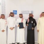 فلسطين: الأراضي المقدسة للتأمين التكافلي تُكرم موظفاتها بمناسبة يوم المرأة العالمي