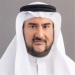 السعودية: “سايكو” تنال موافقة هيئة التأمين على منتج لها