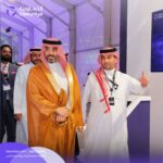 الإمارات: انطلاق “سندك” كأول وحدة لتسوية المنازعات المصرفية والتأمينية في الإمارات