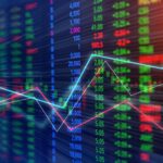 الإمارات: ميدغلف تدعم صندوق الزكاة وجامعة ابو ظبي في الحملة الرمضانية