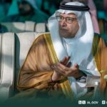 مصر: عرض إماراتي للاستحواذ على 20% بمصر لتأمينات الحياة