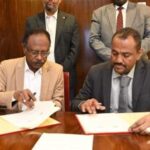 فريق ضمان يشارك في بطولة القابضة الرمضانية المجتمعية لكرة القدم