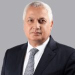 مؤتمر عن “الجرائم المالية والاقتصاد النقدي”