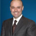 بنك نزوى يطلق برنامج صيرفة بالتعاون مع “الأيوفي”