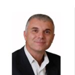 إفتتاح المنتدى اللبناني الأول لعلوم النبيذ