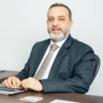 الإمارات: “التأمينات” الإماراتية توضّح قواعد احتساب الاشتراكات في قوانين المعاشات