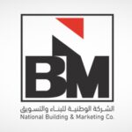 تعيين محمد عبد الباري رئيساً تنفيذياً بالإنابة لمصرف أبوظبي الإسلامي