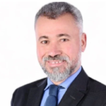 مشاركة لبنانية في أعمال المؤتمر السنوي 3 لشبكة المنافسة العربية في السعودية